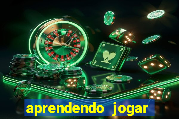 aprendendo jogar poker leo bello pdf